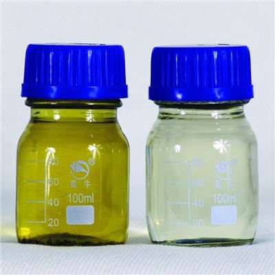 ジイソブチルジチオリン酸ナトリウム CAS No. 53378-51-1
