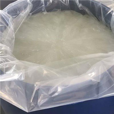 ラウリルエーテル硫酸ナトリウム AES/SLES70% CAS No. 68585-34-2