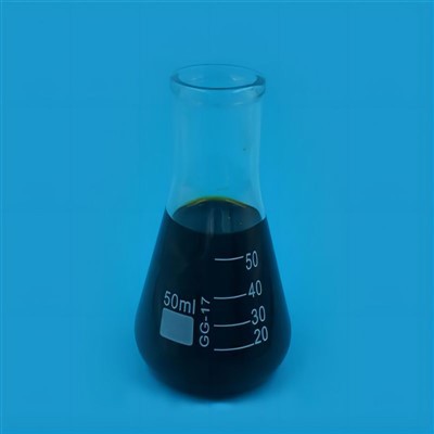 CC 903 硫化鉱石浮選用泡立機