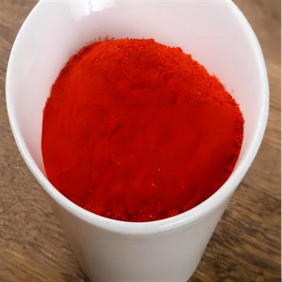 無水硫酸コバルト