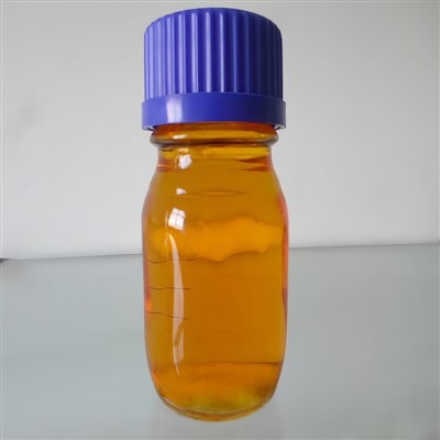 パインオイル 39% - 49%